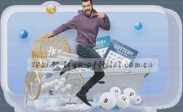 查看栏目内容