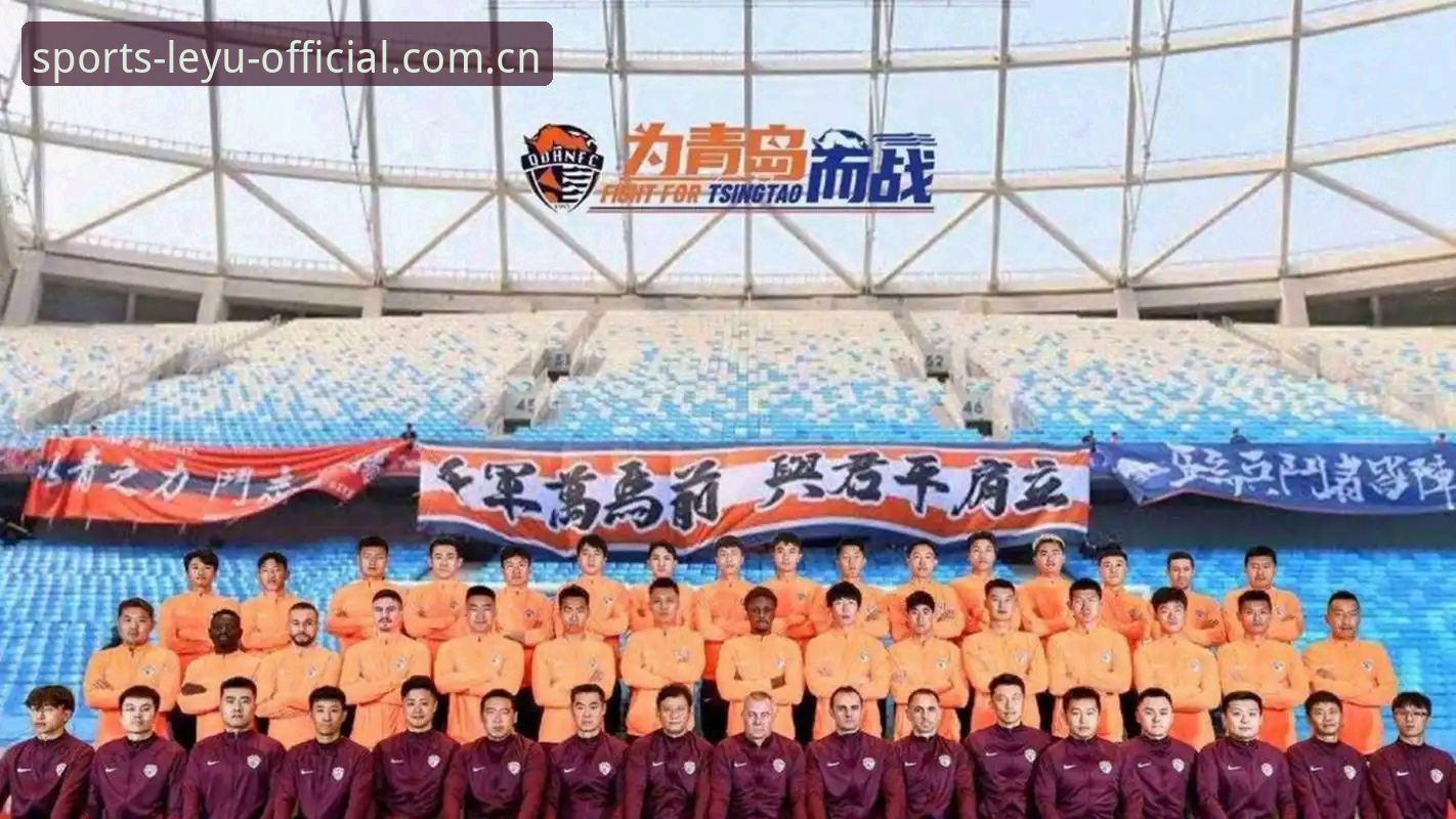 津门虎夏窗调整悬而未决，客战铜梁龙前哨观察